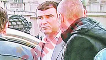 Chelu vrea acasa, la cei cinci copii