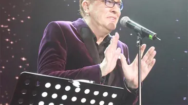 Gabriel Cotabita vorbeste despre relatia cu fosta sotie! “Cu mama fetelor mele sunt... A povestit prin ce clipe grele a trecut!