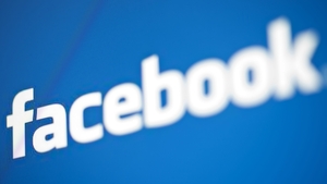 Atentie la neatentie! Lovitura grea pentru romanii care posteaza poze pe Facebook. Pot pierde o gramada de bani
