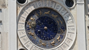 Horoscop zilnic: Horoscopul zilei de 23 iunie 2020. Neptun retrogradează în Pești