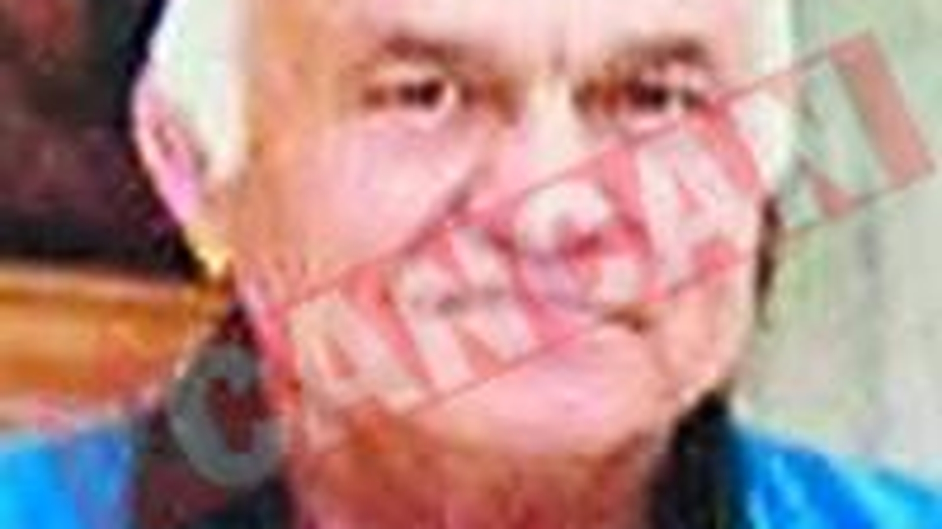 Transat pentru restante?