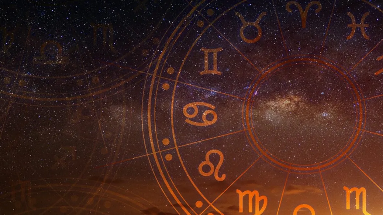 Singurele 3 zodii binecuvântate de astre în următorii 3 ani. Până în 2029, acești nativi vor se vor de bani, fericire și succes