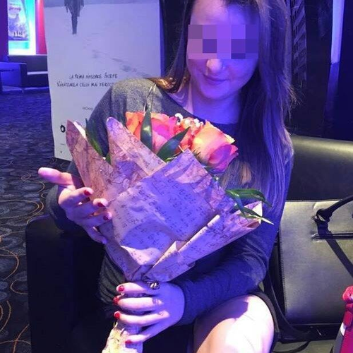 Imagine Galerie #1