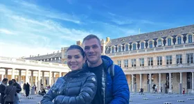 Galerie foto - poza 3