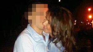 Parintii Simonei Halep i-au interzis sportivei sa se mute cu iubitul ei! Totul s-a intamplat dupa o “sedinta” intre… cuscri!