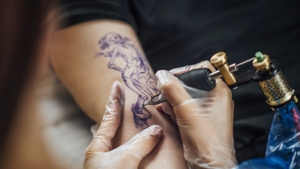 Cea mai tatuată țară din lume se află în Europa. Unul din trei locuitori are desene pe corp