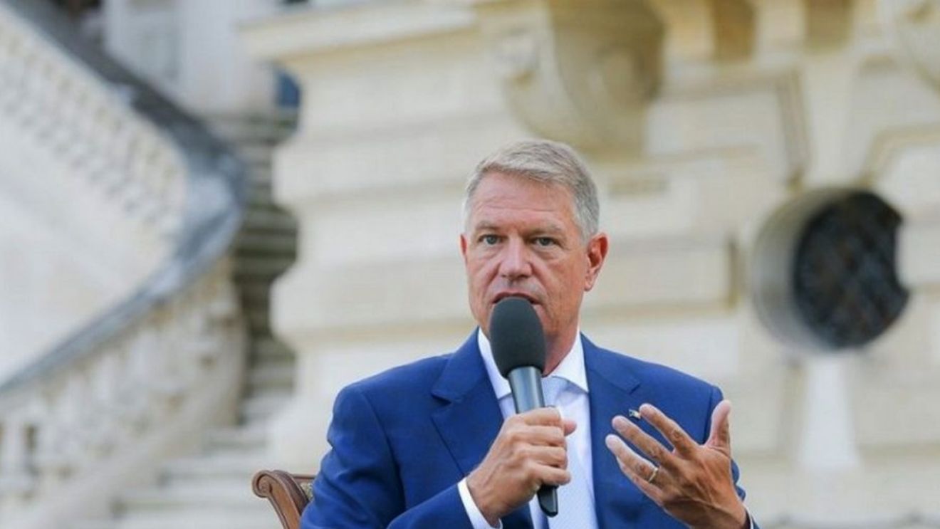 S-a dat lege în România! A intrat în vigoare de pe 13 aprilie 2023