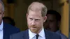 Planul lui Harry și Meghan s-ar fi întors împotriva lor. „Vizita a devenit un dezastru total”