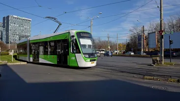 Femeie electrocutată de un cablu electric în București. A ajuns la spital în stare gravă