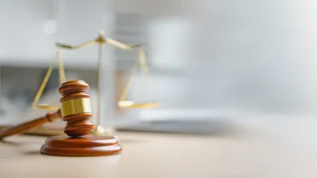 Țara care vrea să trimită la închisoare copiii de 13 ani acuzați de crimă. Propunerea stârnește controverse