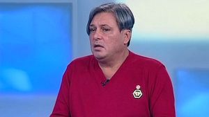 Nu-l pot ierta pe Cornel Galeş! Mama şi fratele vor să o dezgroape pe Ileana Ciuculete şi să…