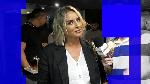 Secretul stopării infidelității? Adina Halas, fostă concurentă Bravo, ai stil!, vine cu argumente solide, după 13 ani de căsnicie: ”Așa se face!”