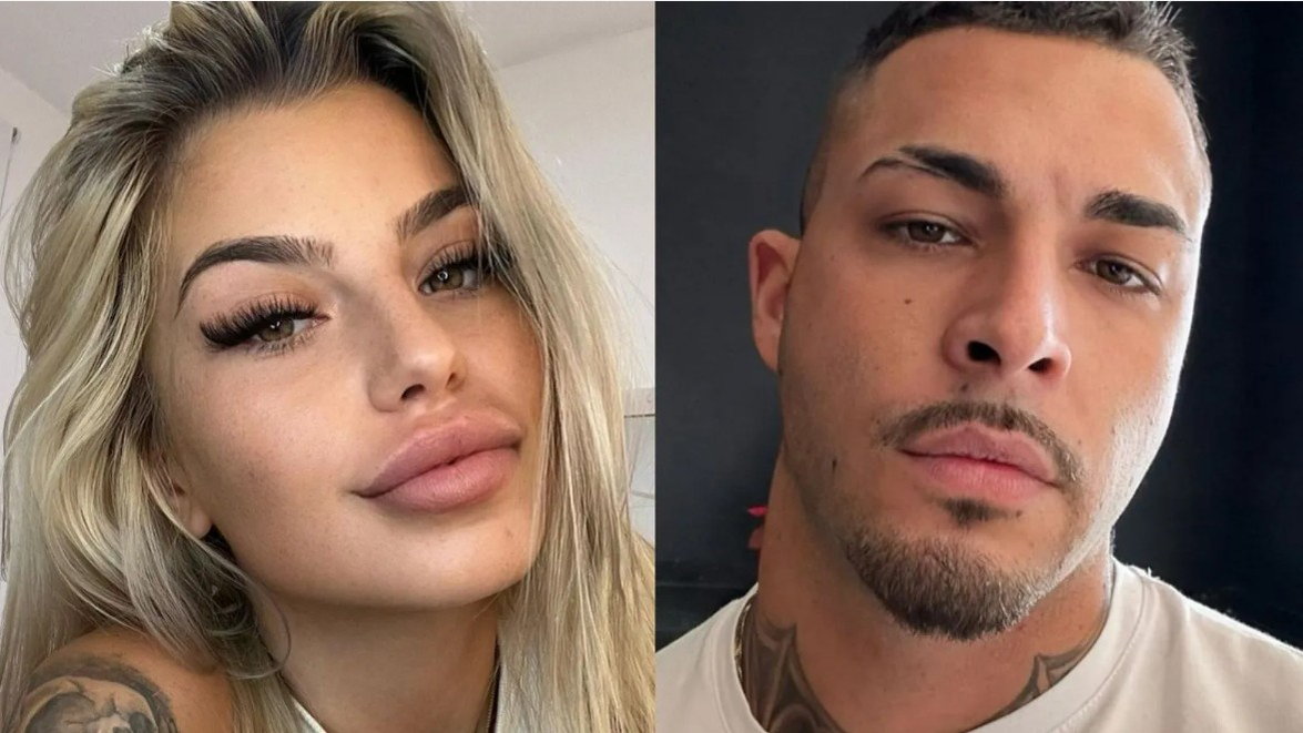 Surpriză! Ce a făcut Gabriella Barbu cu inelul primit de la Alex Girona, „soțul” ei de la Insula Iubirii