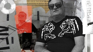 Decizie de ultimă oră în dosarul milionarului mort în condiții suspecte