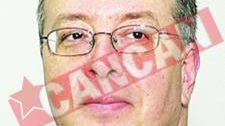 Chirieac a plecat de la "Gandul"