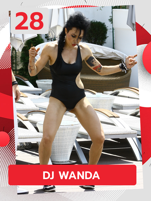 Incendiar când se dezbracă! Top 40 sexy-vedete care-și ascund tatuajele!