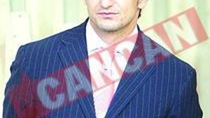 De ce a plecat Lucescu Jr. la Brasov