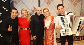 Galerie foto - poza 1