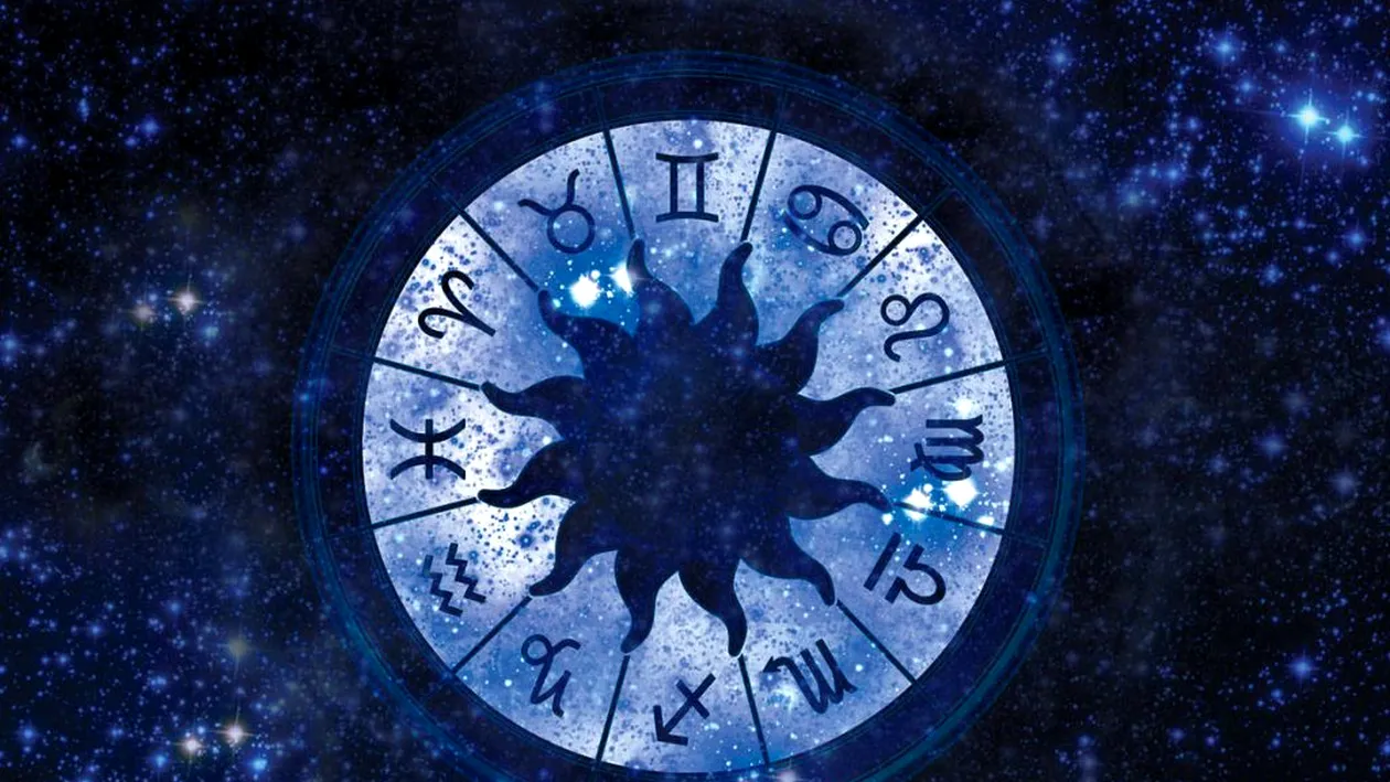 Horoscop zilnic: Horoscopul zilei de 18 octombrie 2018.  Vărsătorii pot pierde sau obține o funcție