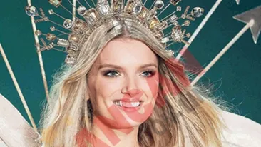 Obiecte de arta in valoare de 5 milioane de euro vor putea fi admirate la BFW