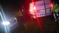 Ipoteză de ultimă oră în cazul dublei crime de la Târgovişte. ”A avut nişte bani adunaţi...”