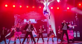 Galerie foto - poza 4