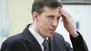 VIDEO! DORIN CHIRTOACĂ, petrecere cu alcool în garajul Primăriei!