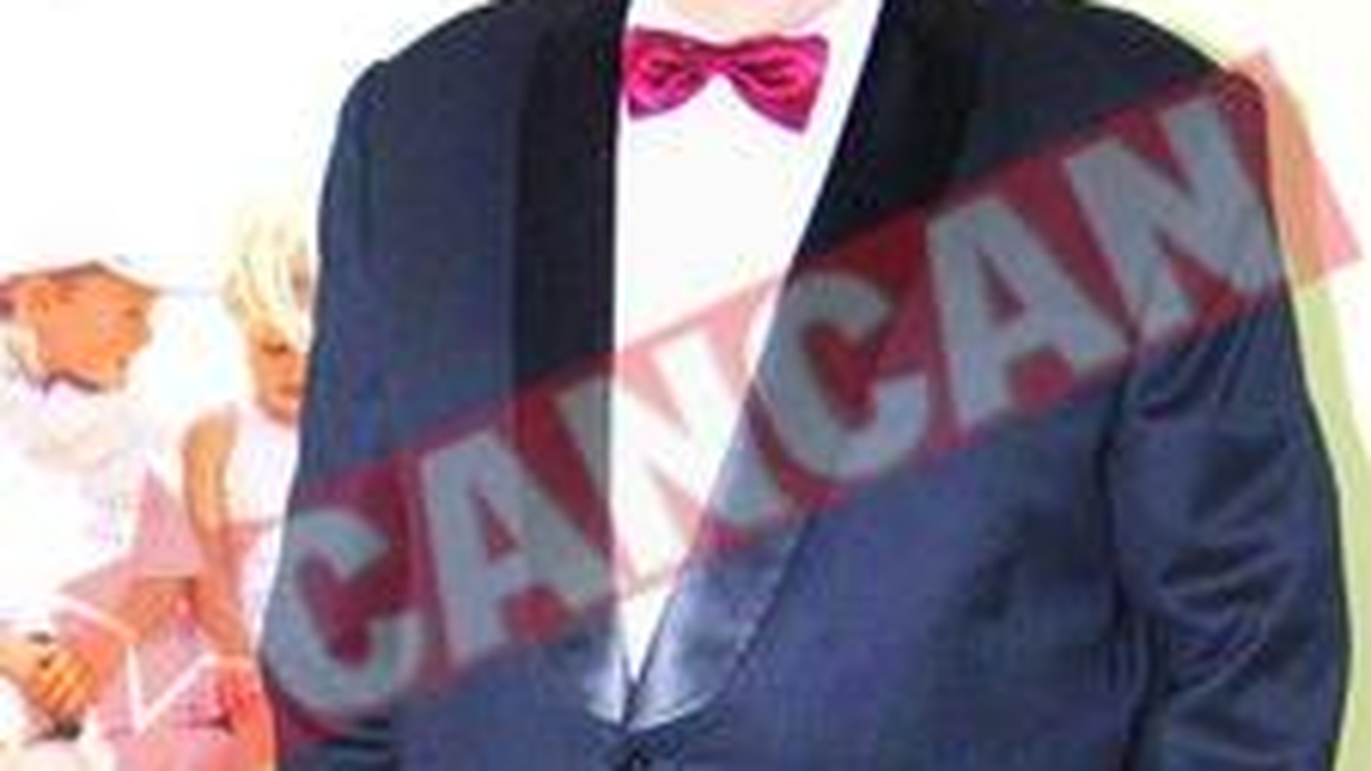 Alexandru Arsinel se duce in Italia ca la el acasa