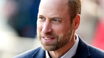 Prințul William încasează sume fabuloase! Moștenirea regală care îi aduce peste 30 de milioane de dolari pe an