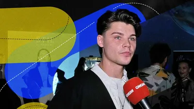 Cristian Porcari lămurește misterul din jurul relației cu Iuliana Beregoi! Ce s-a întâmplat, de fapt, între cei doi: “Sunt nopți în care ea…”