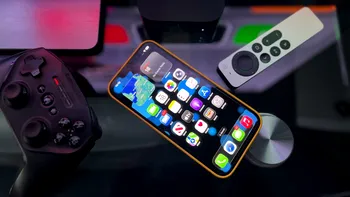 The Last Frontier, anulat după un singur sezon. Apple TV+ trage linie peste thrillerul cu Jason Clarke