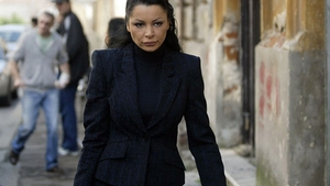 SOCANT! Brigitte Sfat a incercat sa se SINUCIDA! Ce se intampla in aceste momente cu sotia lui Ilie Nastase