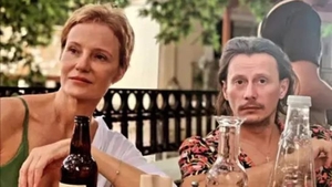 "Ne-am îndrăgostit". Lia Bugnar, dezvăluiri despre relaţia cu Marius Manole, după ce s-a aflat că Theo Rose e însărcinată cu Anghel Damian