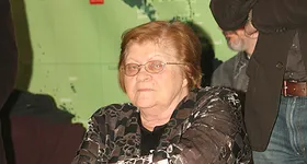 Galerie foto - poza 2