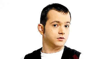 Mihai Morar: Enache nu e barbat sa recunoasca ca mi-a cerut bani! El nu face audienta la nicio emisiune!