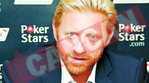 A castigat 250.000 Euro la poker!