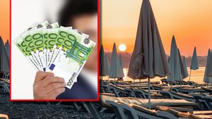 Cât costă un sejur all inclusive de 7 nopți în Antalya. Ce prețuri plătesc turiștii care vor o vacanță de lux în Turcia, în 2023