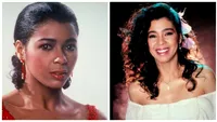 Doliu în lumea muzicii! Irene Cara, vedeta care le-a influențat pe Mariah Carey și Whitney Houston, a murit