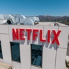 Netflix concediază aproximativ 1.000 de angajați. Ce se întâmplă cu compania americană