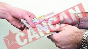 Cum va recuperati banii imprumutati