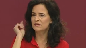 Cum arată sora lui Dan Bordeianu, după ce a reuşit să învingă cancerul fără chimioterapie: ”Cauza a fost disfuncţionalitatea între...”