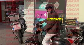 Galerie foto - poza 1