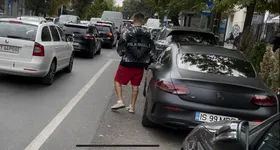 Galerie foto - poza 1