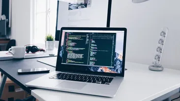 Alertă de securitate digitală! Nu deschideți niciodată acest tip de link