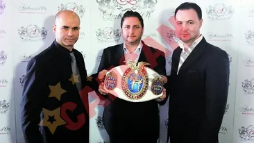 K1 si-a tras un Mitica si-un Nasu