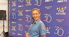 Galerie foto - poza 4