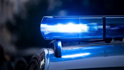 S-a aflat cauza morții mamei și a celor doi copii din Istanbul. Ce s-a întâmplat cu ei la hotel, de fapt. Tatăl încă este internat la ATI