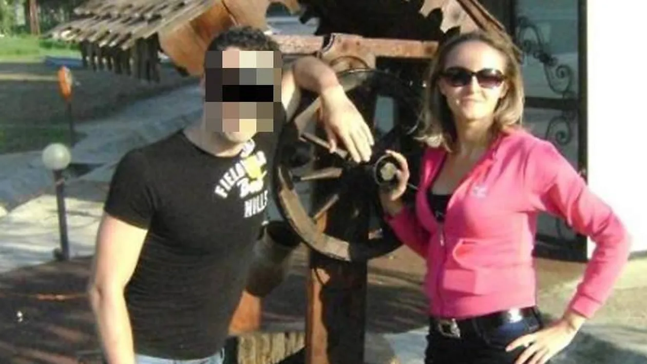 Poveste de amor încâlcită, la Iași. Iubita, funcționară la bancă, a dat iama în contul iubitului. E incredibil cât a putut să cheltuiască