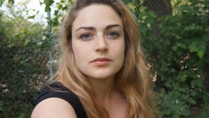 O femeie din Danemarca, traumatizată de bărbați pe stradă: “Țipă la mine să îmi smulg sprâncenele și mustața”. De aproape 1 ani este nepensată și neepilată