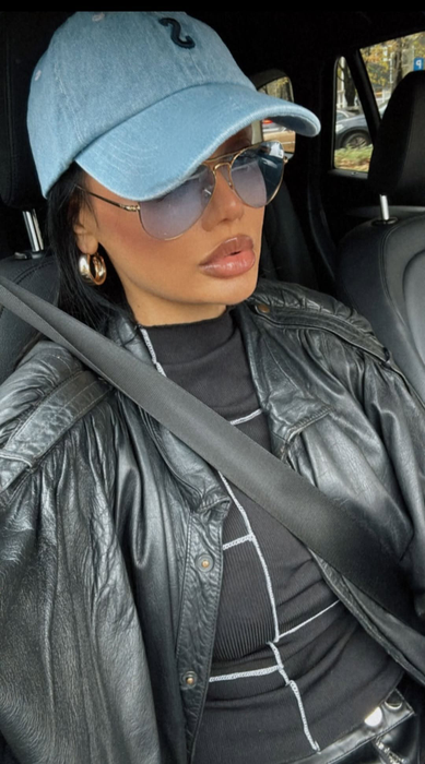Cine este Olga Barcari de la Survivor. Ce job are și de ce este „Faimoasă”, de fapt